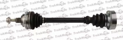 TRAKMOTIVE 300999 -  Приводной вал