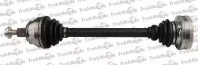 TRAKMOTIVE 301001 -  Приводной вал