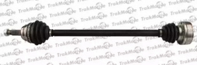TRAKMOTIVE 301003 -  Приводной вал