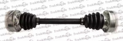 TRAKMOTIVE 301006 -  Приводной вал