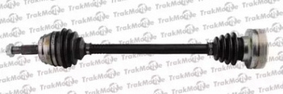 TRAKMOTIVE 301010 -  Приводной вал