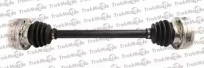 TRAKMOTIVE 301011 -  Приводной вал