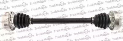 TRAKMOTIVE 301012 -  Приводной вал