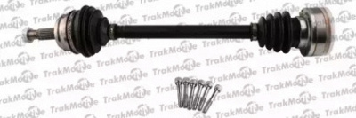 TRAKMOTIVE 301013 -  Приводной вал
