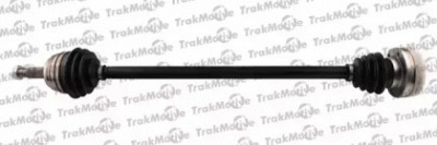 TRAKMOTIVE 301015 -  Приводной вал