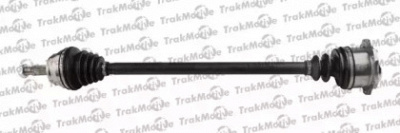 TRAKMOTIVE 301018 -  Приводной вал