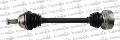 TRAKMOTIVE 301020 -  Приводной вал