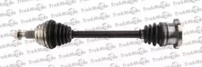 TRAKMOTIVE 301022 -  Приводной вал
