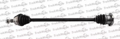 TRAKMOTIVE 301023 -  Приводной вал