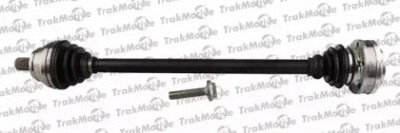 TRAKMOTIVE 301025 -  Приводной вал