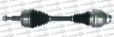 TRAKMOTIVE 301030 -  Приводной вал