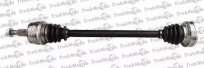 TRAKMOTIVE 301038 -  Приводной вал