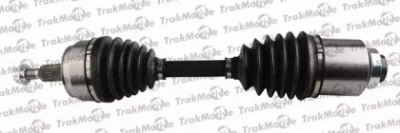 TRAKMOTIVE 301039 -  Приводной вал