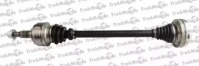 TRAKMOTIVE 301040 -  Приводной вал