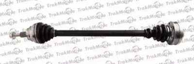 TRAKMOTIVE 301049 -  Приводной вал