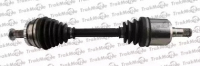 TRAKMOTIVE 301054 -  Приводной вал