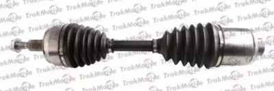 TRAKMOTIVE 301064 -  Приводной вал