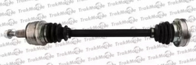 TRAKMOTIVE 301065 -  Приводной вал