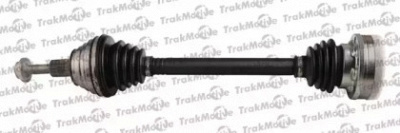 TRAKMOTIVE 301067 -  Приводной вал