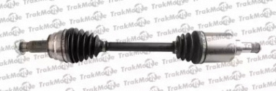 TRAKMOTIVE 301078 -  Приводной вал