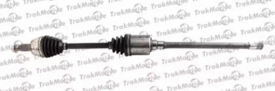 TRAKMOTIVE 301079 -  Приводной вал