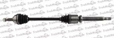 TRAKMOTIVE 301083 -  Приводной вал
