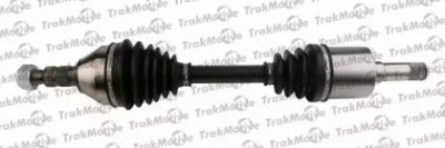 TRAKMOTIVE 301093 -  Приводной вал