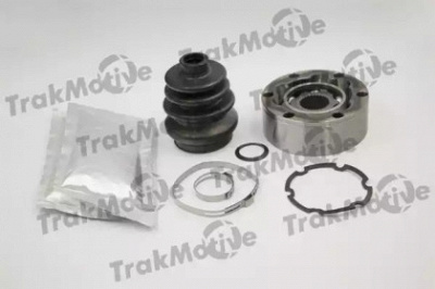 TRAKMOTIVE 450003 -