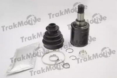 TRAKMOTIVE 450032 -  