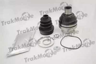TRAKMOTIVE 450042 -