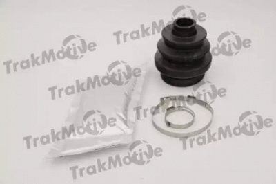 TRAKMOTIVE 500008 -  Комплект пыльника, приводной вал