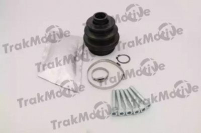 TRAKMOTIVE 500015 -
