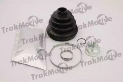 TRAKMOTIVE 500021 -