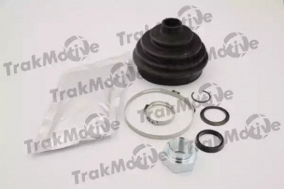 TRAKMOTIVE 500022 -