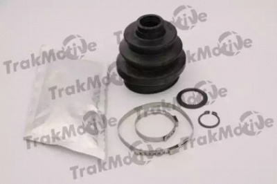 TRAKMOTIVE 500025 -