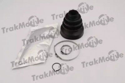TRAKMOTIVE 500122 -  