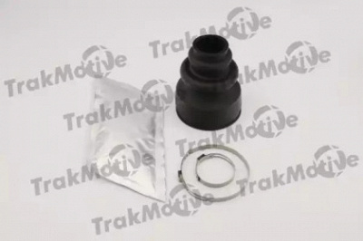 TRAKMOTIVE 500239 -  Комплект пыльника, приводной вал