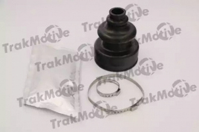 TRAKMOTIVE 500250 -
