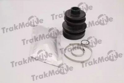 TRAKMOTIVE 500267 -