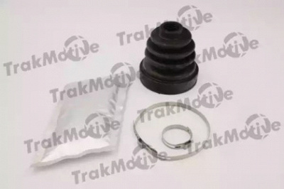 TRAKMOTIVE 500301 -