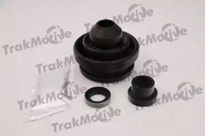 TRAKMOTIVE 500314 -  Комплект пыльника, приводной вал
