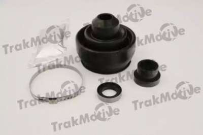 TRAKMOTIVE 500315 -  Комплект пыльника, приводной вал