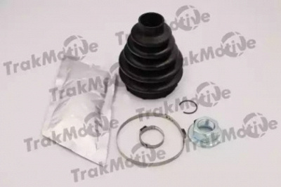 TRAKMOTIVE 500320 -