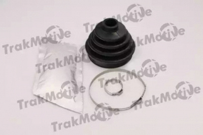 TRAKMOTIVE 500338 -
