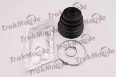 TRAKMOTIVE 500341 -