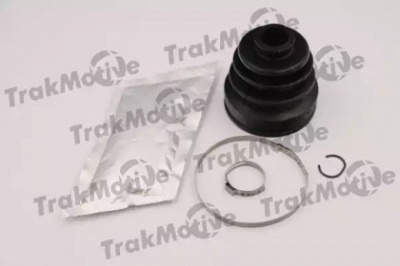 TRAKMOTIVE 500369 -