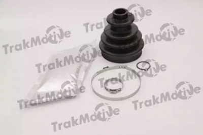TRAKMOTIVE 500375 -