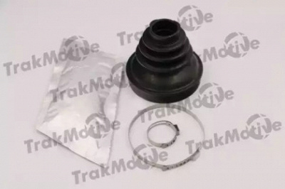 TRAKMOTIVE 500422 -  Комплект пыльника, приводной вал