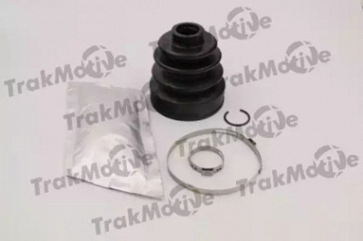 TRAKMOTIVE 500427 -  