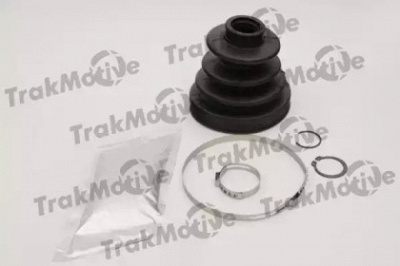 TRAKMOTIVE 500429 -
